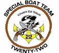 Squadron patch/insigna - Aerei Militari Forum - Pagina 18,