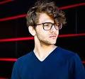 Xavier Dolan announces his