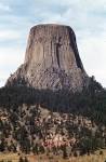 Devils Tower