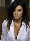 Laura Pausini: Photo #01
