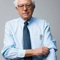 BERNIE SANDERS (@SenSanders) | Twitter