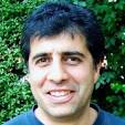Podcast: Screenwriter Hossein Amini on Drive | Script Magazine