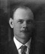 William Cranston Cripps (1881-1963) - W_C_Cripps2