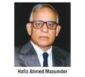 Pubali Bank re-elected Hafiz Ahmed Mazum-der as chairman at the bank's 818th ... - 2011-04-26__buis12