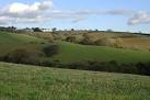 SX6948 : Rural Landscape - via Daymix