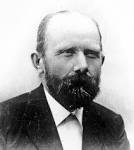Johan Christian Dieckmann