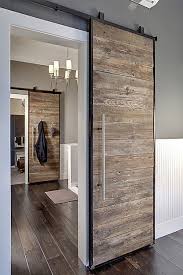 Contoh Desain Pintu Geser Kamar Mandi | Sampel Rumah Minimalis