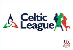 "Celtic League Sen.D1" (Topic officiel) - Page 3 Images?q=tbn:ANd9GcQFMXt2rKhVm0uHu7ThU4Hwm6Hu0gWocJFA7681gRhQ2_qGHoFq6Q