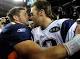 Training camp preview: Patriots have new faces, familiar feel
