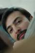 Babak Khodabandeh