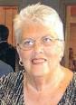 Karen L. Olson Boeckman (1942 - 2010) - Find A Grave Memorial - 58769553_128469392989