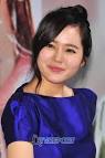 [TV리포트 조지영 기자] 이용주