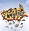 http://jllindia.files.wordpress.com/2010/12/affordable-housing_nonprofi.jpg