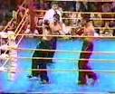 Branko Cikatic