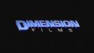 CaribPress » Dimension Films Aquires Rights to New Vampire Thriller