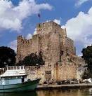 external image images?q=tbn:ANd9GcQFNu5SyzDAh7ITPlaC88shgmCj1STrSeJNNwud-2Y4F1NISiiys4PK1KDm4w