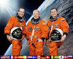 Expedition 6 - Wikipedia, the free encyclopedia