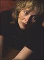 Janis Mann