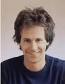 http://4.bp.blogspot.com/_EYrGzAZLQSs/TU4PkSsKSTI/AAAAAAAAAII/7NjXyW89PA4/s1600/danacarvey.jpg
