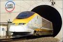 EUROSTAR London-Marseille Direct | aixcentric