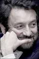 Shekhar Kapoor is back into filmmaking and how! - kkfqB5afadj