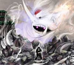 susanoo Itachi Images?q=tbn:ANd9GcQFPMgbBrXGZiF70Vli2FIeJscyayxfrP1cRrmWTddi2_YMNoS2QA