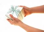 Get the Free Gift: and whoever wishes, let him take the free gift...