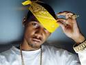 Zuri 1   Juelz Santana Speaks To Angie Martinez About His Arrest