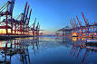Hamburg - Wikipedia, the free encyclopedia
