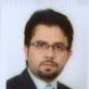 Join LinkedIn and access Hasan Sadiq ( B.E , MBA , PMP® )'s full profile. - hasan-sadiq-b-e-mba-pmp®