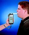 Breath Alcohol Testing Basics