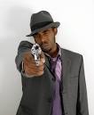 Pharoahe Monch pictures – Free listening, videos, concerts, stats ...