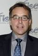 Chris Columbus - IMDb