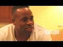 Lil Boosie's family. Gotti
