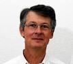 peter.frei@advokern.ch - images?q=tbn:ANd9GcQFRN24rFmzYh7nve6dZFX7-6QkohULUstIU1KNLwaMKtAiwgohicQY4yc