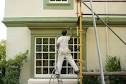 Grand Rapids Painting Contractor | Fresh Coat West Michigan | The ...