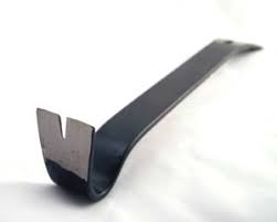 http://t1.gstatic.com/images?q=tbn:ANd9GcQFReB0hA35UdOsHl0o6iMY1UdPYBpwayn0dpiLOx-v1OG7Uf7T