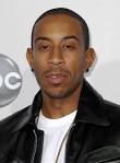 Image Ludacris Picture