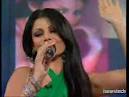 Haifa Wehbe (also former