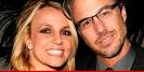 her fiance Jason Trawick