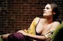 Madeleine Peyroux