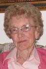 Abby Williams, of Leeper,