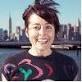 Sarah Flynn