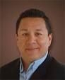 Tony Rico, Senior VP of Operations, Jackson& Coker - 0_tonyRico