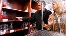 Mitt Romney ends N.H. tour with defense, sweets - Juana Summers ...
