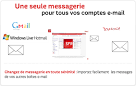 Ma MESSAGERIE SFR passe à 10Go | Communauté SFR