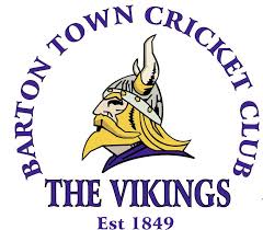 Image result for Barton Town Cricket Club