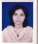 Ms. Nibha Kumari. Subject: Economics, Maths; Location(s): North Delhi ... - Picture_003