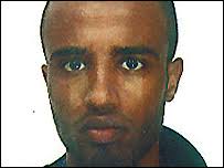 Mohammed Musa was attacked and killed in April 2003