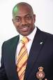 Fela Durotoye, one of the most